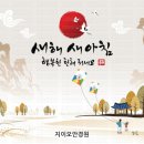 지이오 이미지