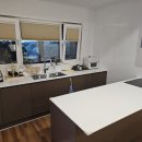 스테이돌덕 이미지