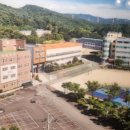 파주여자고등학교 이미지