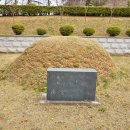 한서 이미지