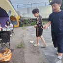 260712 '친한계 좌장'→'징계 선봉자'… 장동혁·한동훈 틀어진 관계 이미지