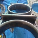 동탄순환대로10길 이미지