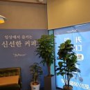 토프레소 안성진사점 이미지