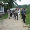 백마농장 이미지