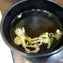 유성회식당 이미지