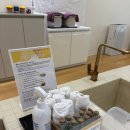 서울퍼스트병원 이미지