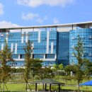 광진의료기 이미지