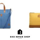 유니크샵 이미지