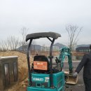 충청건기 이미지