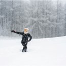 성철목장 이미지