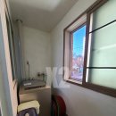 해들목2 이미지