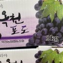 박흥수농장 이미지