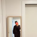 (주)라이트라이즈코리아 | 그간 구매한 룰루레몬 몇개 후기