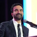 Dans la presse : des élections, un anniversaire, une commémoration, et de l 이미지
