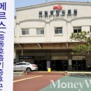 평택중앙내과의원 이미지