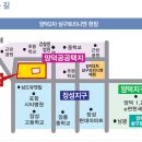 양덕동358 이미지