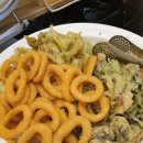 와와샤브 대신점 이미지