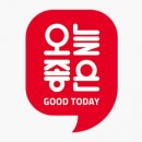 맘에쏙마트
