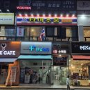 타이소울 이미지