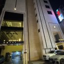 포레스타호텔 | 잠실 포레스타2 호텔 1박 솔직후기