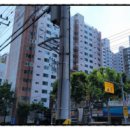 (주)성조건설 네이버블로그