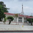 금호방조제 ~ 금호교차로 이미지