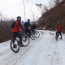 바람길목 이미지