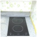 삼성IT부동산공인중개사사무소 이미지