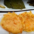 수정불고기 이미지