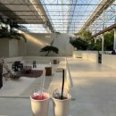 놀다가게PC 이미지