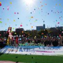 서대구중학교 이미지