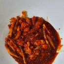 백천무침회