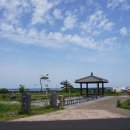 예술소공원 이미지