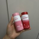 핑거루트 | 다이어트 보조제 오늘부터 루트컷 핑거루트 후기