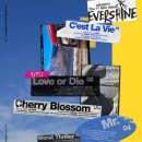 에버에너지 이미지