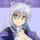 도그레온 이미지