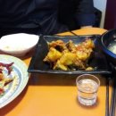 씨유 연수스마일 이미지