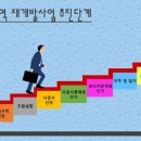 광안4-102 이미지