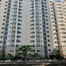 신성김해미소지움아파트 이미지