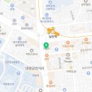 땡그랑동전노래연습장 이미지