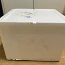 부용축산 이미지