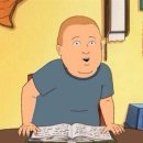 솔지에로펜션 이미지