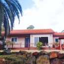 제주코롱코롱 이미지