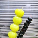 소사탕후루 이미지