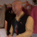 대청경로당 이미지