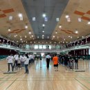 톰지유치원 이미지