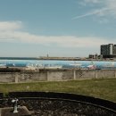 카페광령올레17 | 2026 제주 올레길(3): 17코스, 북호텔