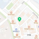 하대동205 이미지