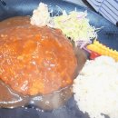 별별김밥 | 여수 별별김밥 솔직후기｜여수 김밥 맛집 추천? 메뉴·웨이팅·포장까지 다 알려드려요!