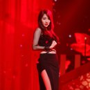 유라플레이스 이미지